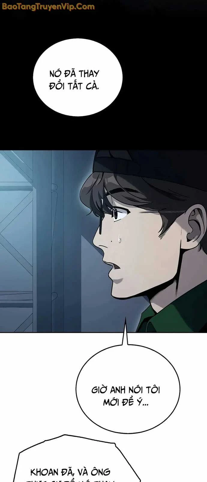 Diễn Viên Ngàn Mặt Chapter 9 - 47