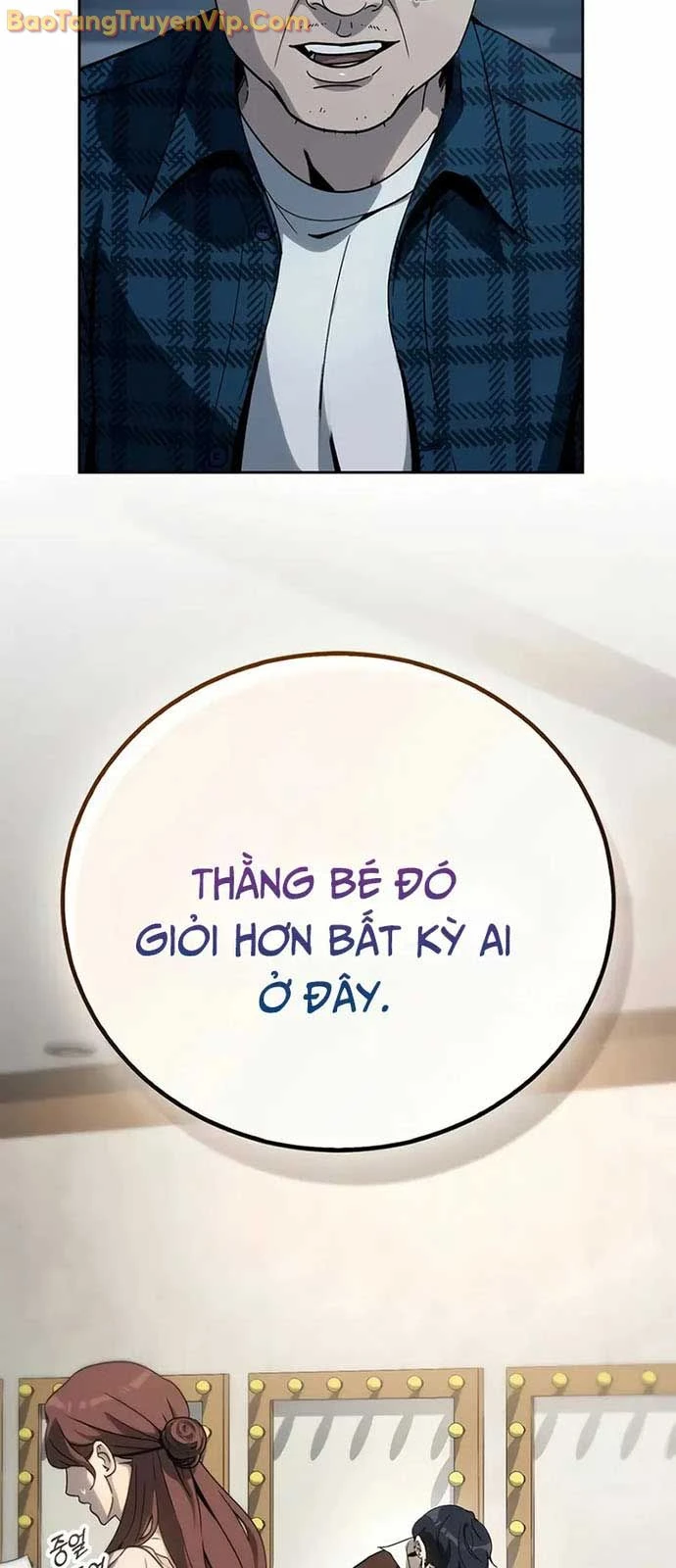 Diễn Viên Ngàn Mặt Chapter 9 - 50