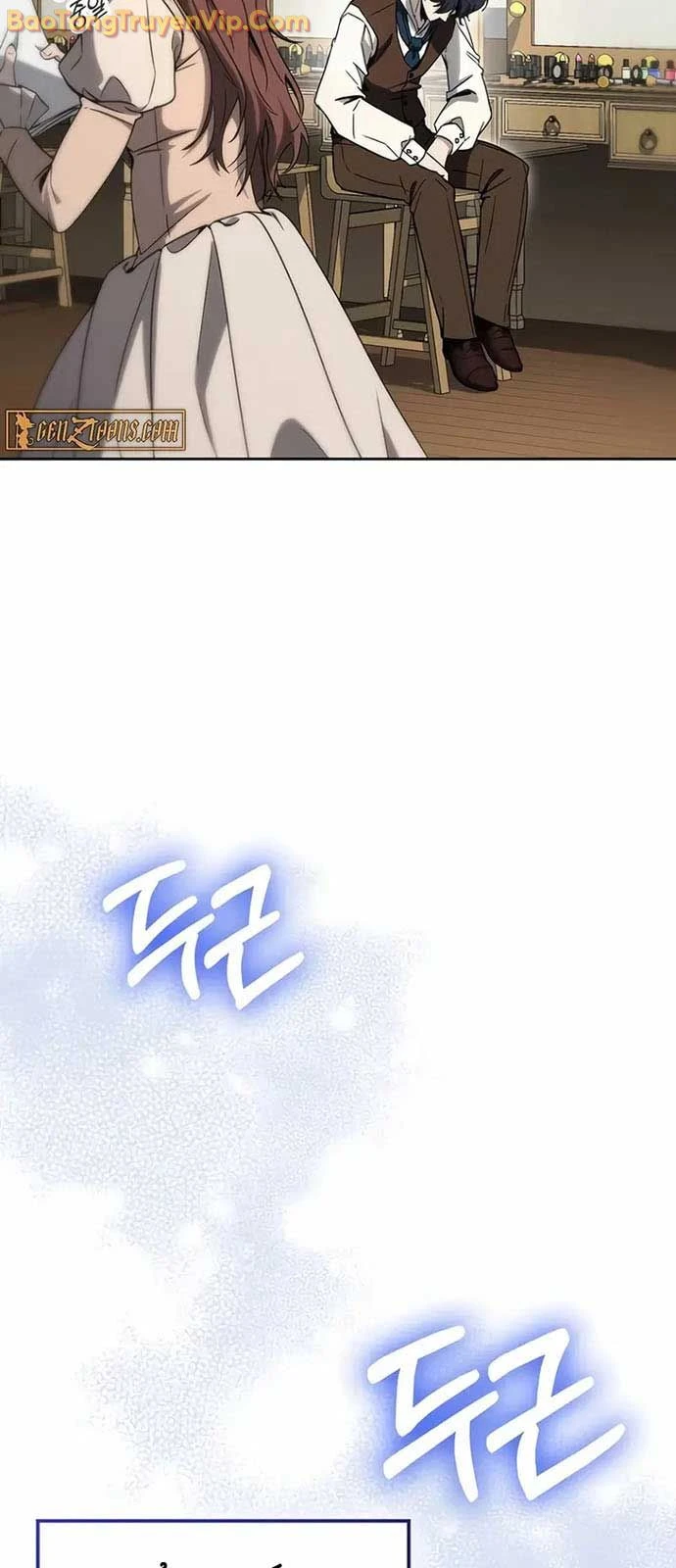 Diễn Viên Ngàn Mặt Chapter 9 - 51