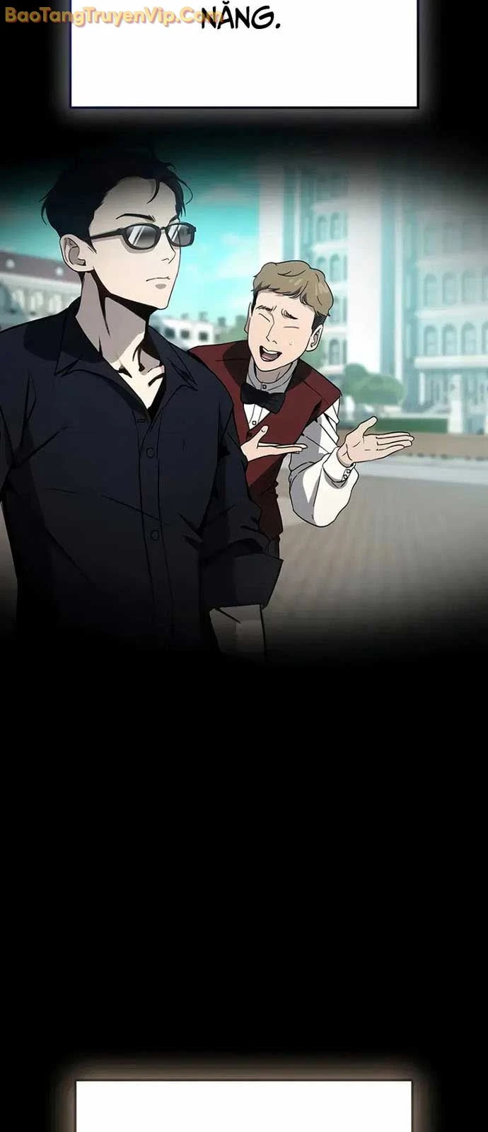 Diễn Viên Ngàn Mặt Chapter 9 - 54