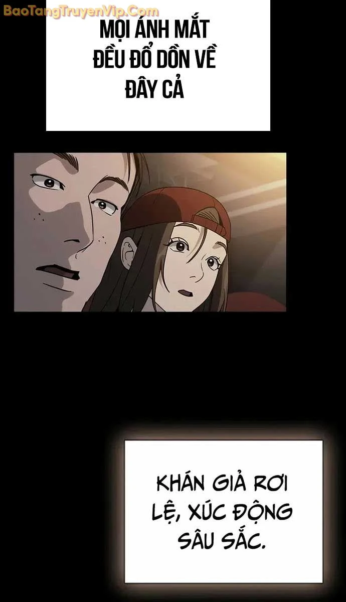 Diễn Viên Ngàn Mặt Chapter 9 - 56