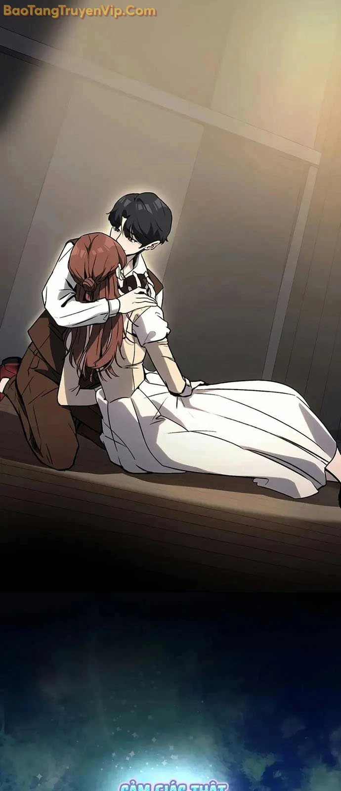 Diễn Viên Ngàn Mặt Chapter 9 - 58