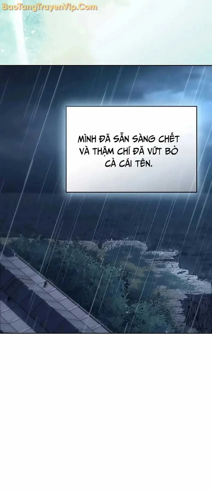 Diễn Viên Ngàn Mặt Chapter 9 - 60