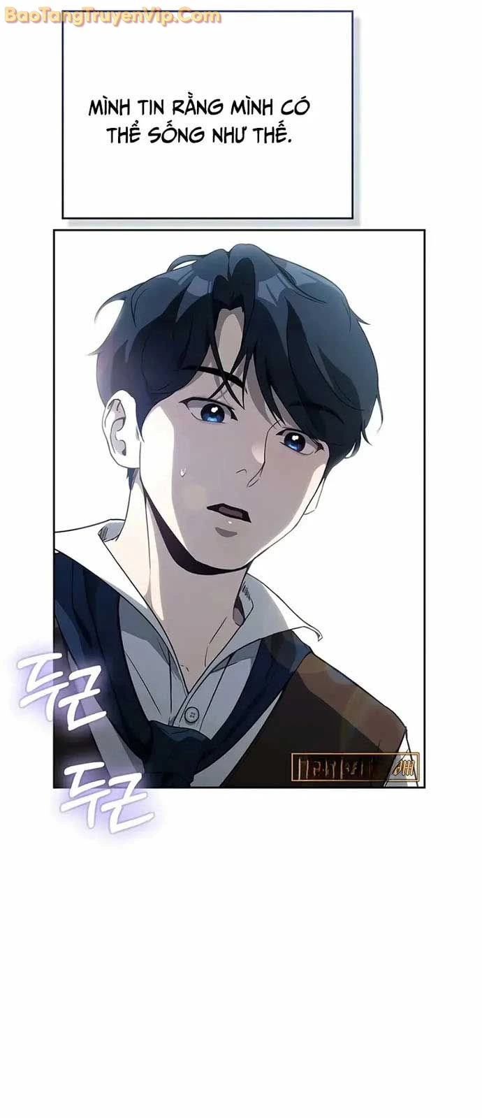 Diễn Viên Ngàn Mặt Chapter 9 - 61