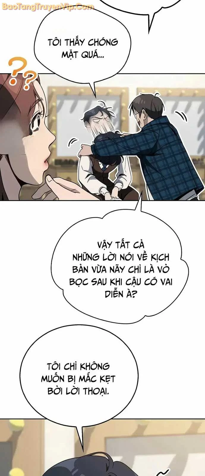 Diễn Viên Ngàn Mặt Chapter 10 - 5