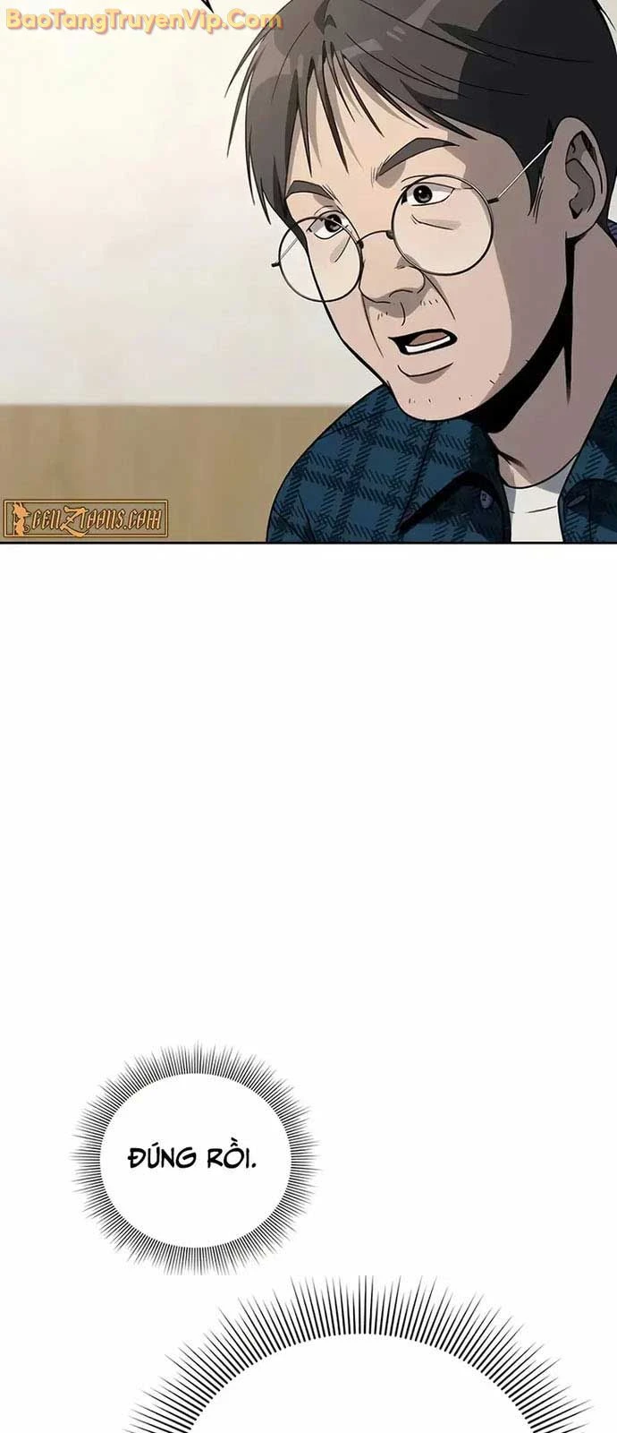 Diễn Viên Ngàn Mặt Chapter 10 - 15