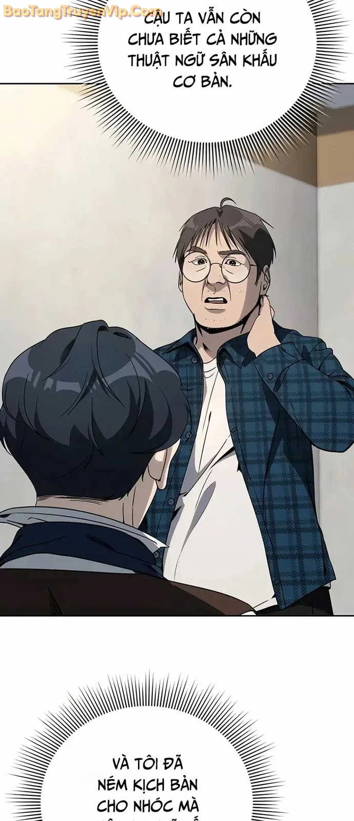 Diễn Viên Ngàn Mặt Chapter 10 - 16