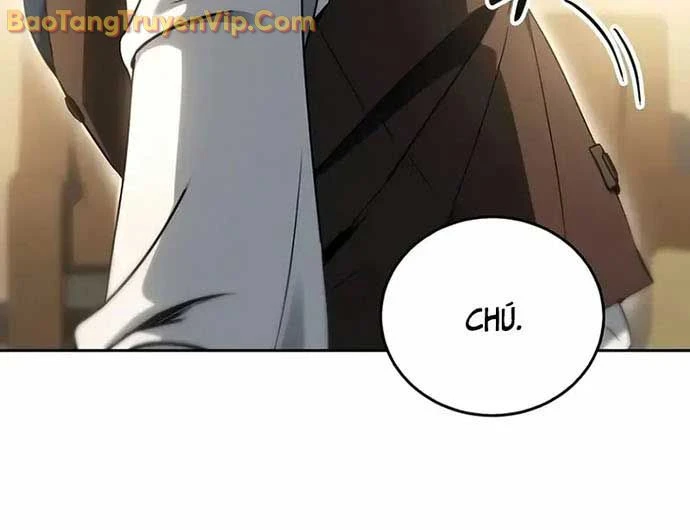 Diễn Viên Ngàn Mặt Chapter 10 - 19