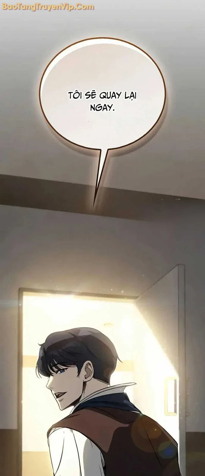 Diễn Viên Ngàn Mặt Chapter 10 - 21