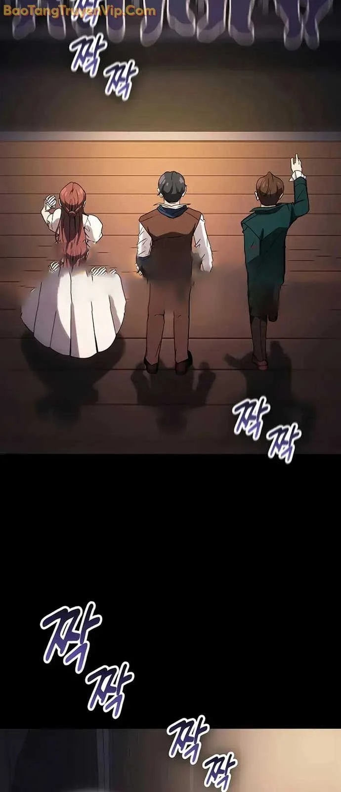 Diễn Viên Ngàn Mặt Chapter 10 - 25