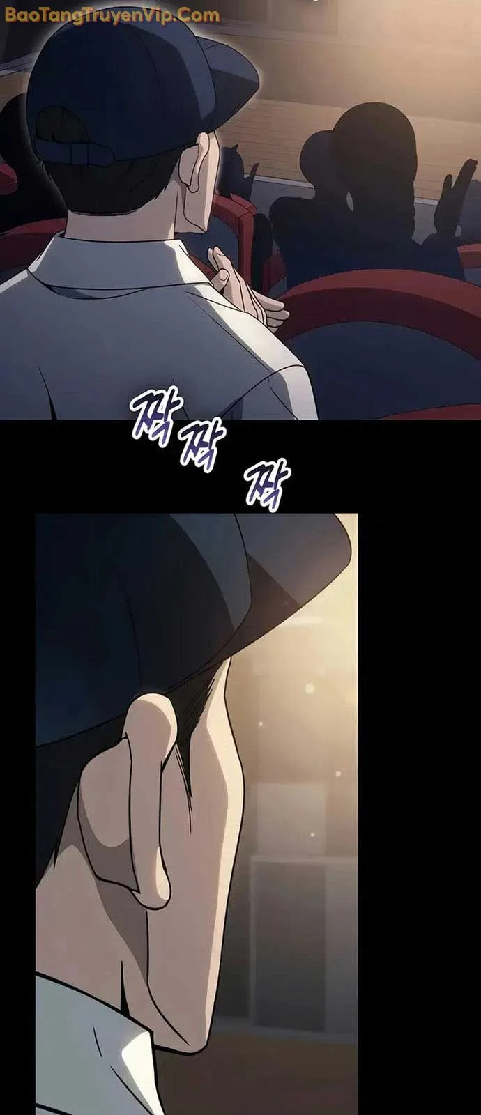 Diễn Viên Ngàn Mặt Chapter 10 - 26