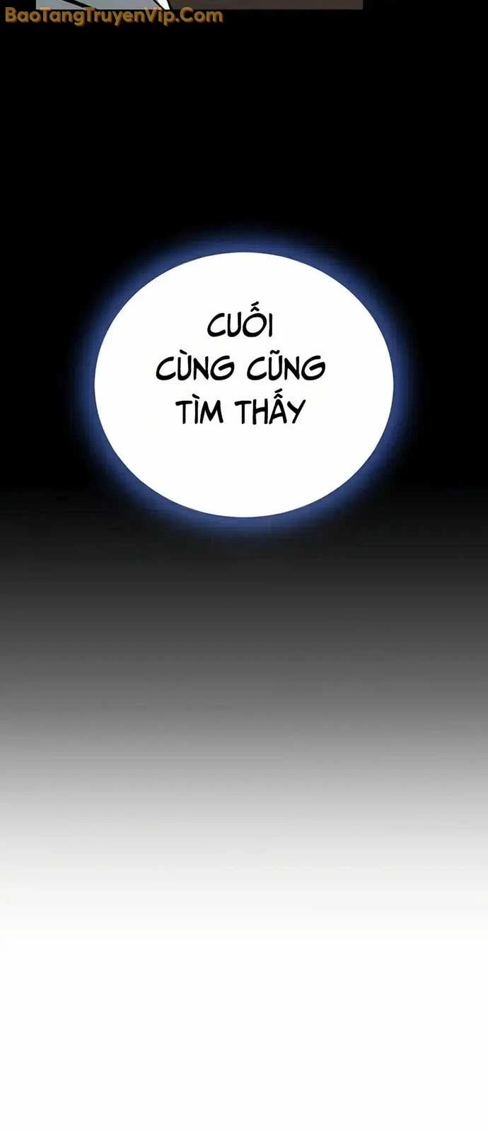 Diễn Viên Ngàn Mặt Chapter 10 - 27