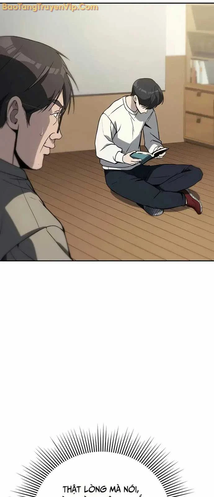 Diễn Viên Ngàn Mặt Chapter 10 - 37