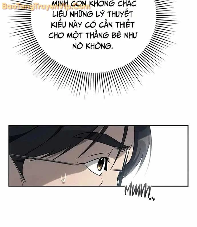 Diễn Viên Ngàn Mặt Chapter 10 - 38