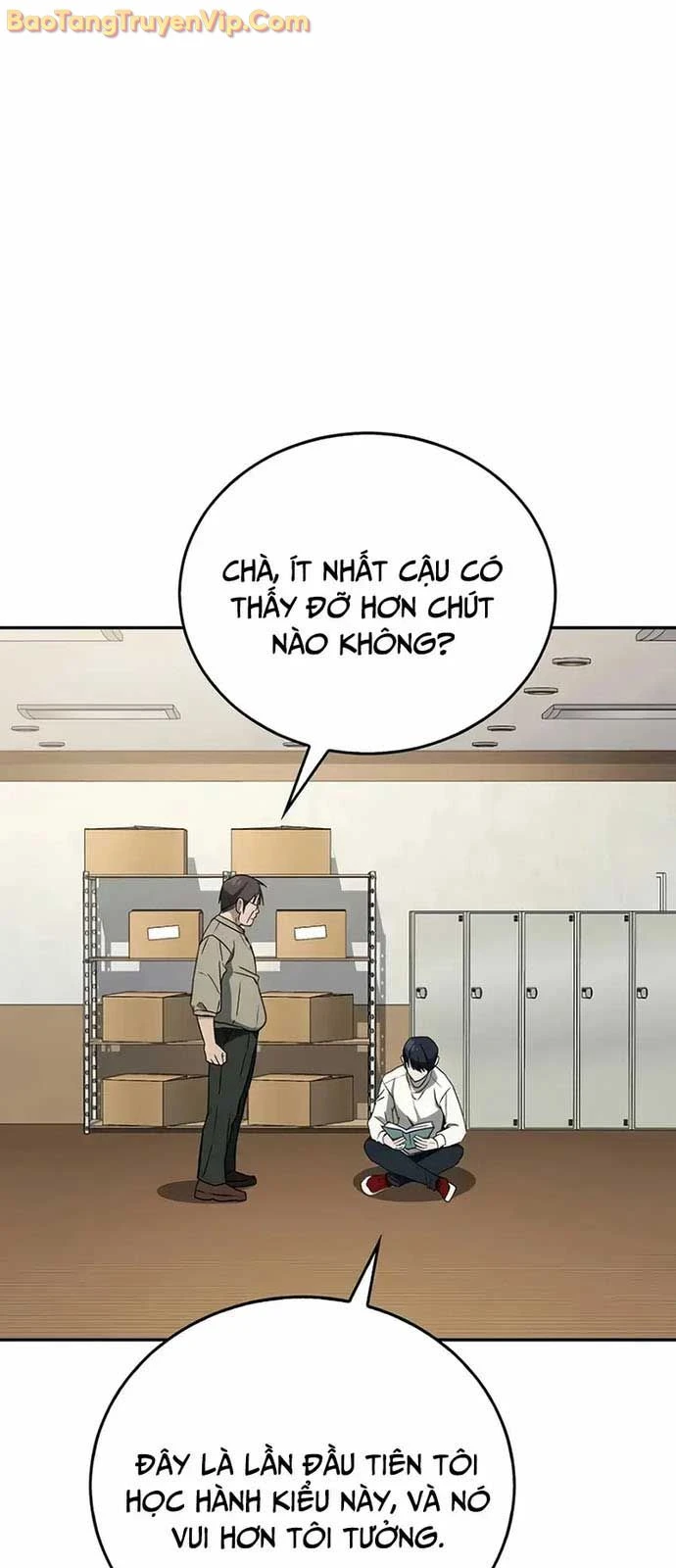 Diễn Viên Ngàn Mặt Chapter 10 - 41