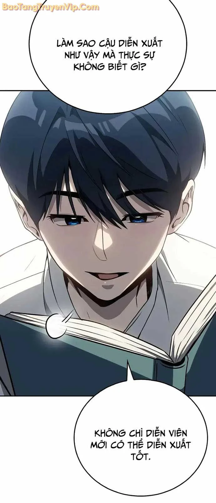 Diễn Viên Ngàn Mặt Chapter 10 - 43