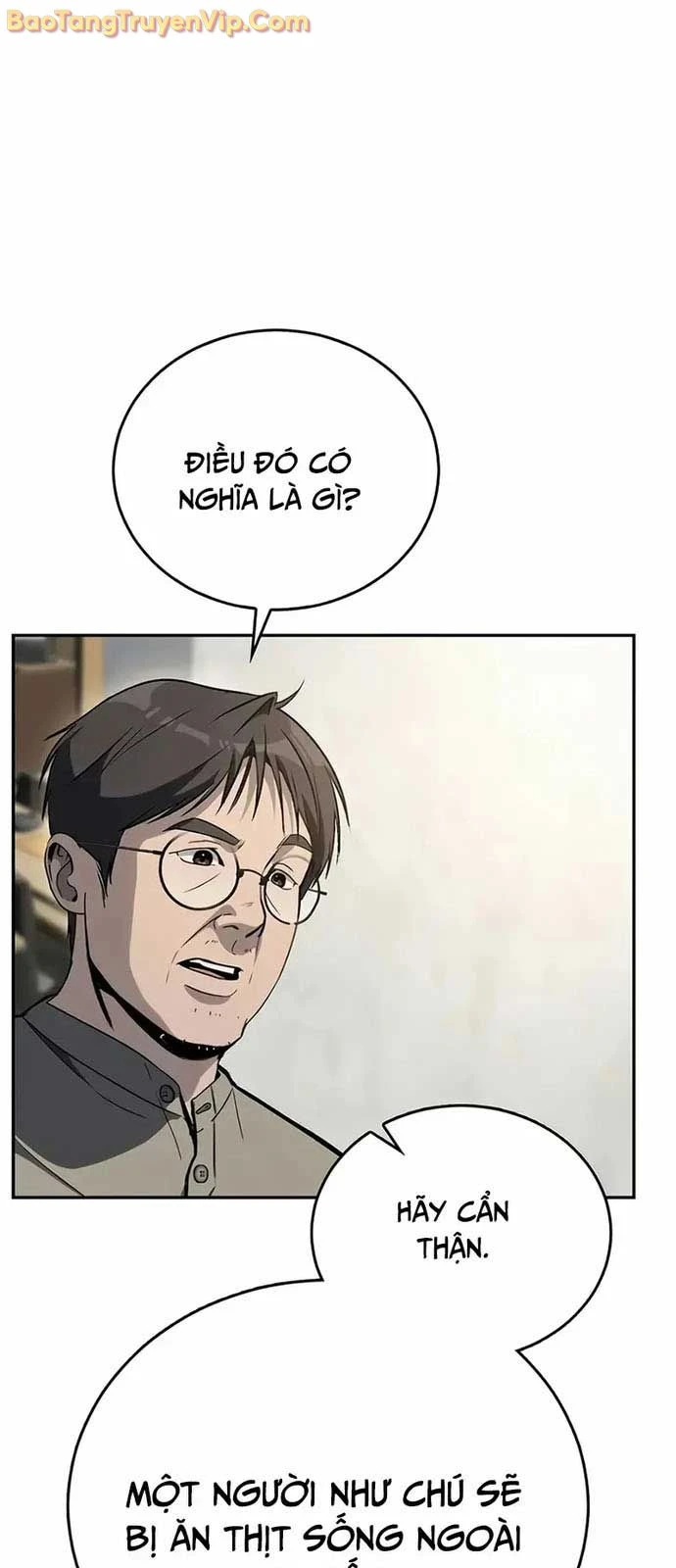 Diễn Viên Ngàn Mặt Chapter 10 - 44