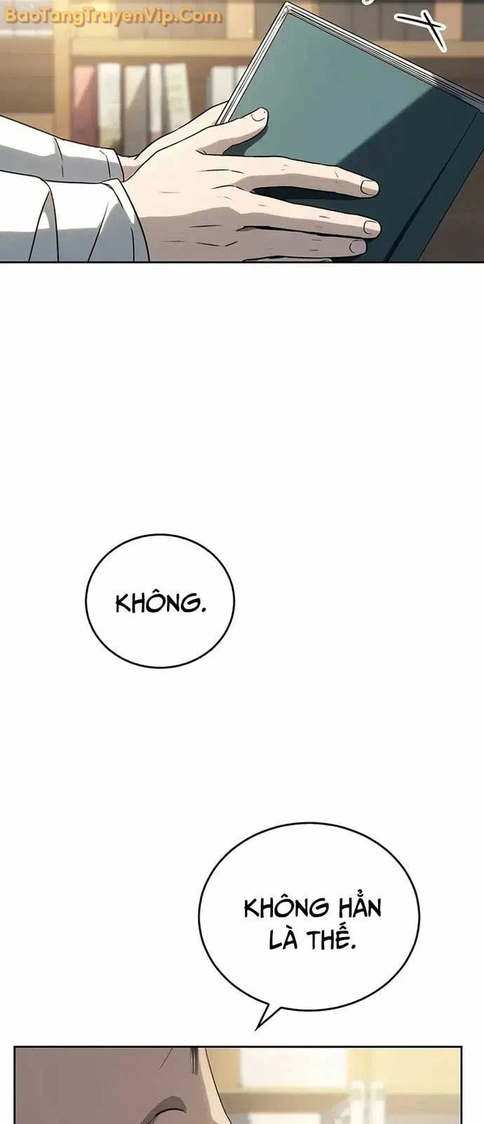 Diễn Viên Ngàn Mặt Chapter 10 - 51