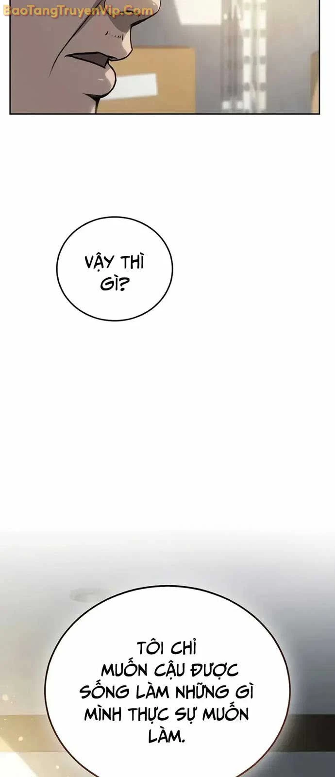 Diễn Viên Ngàn Mặt Chapter 10 - 52