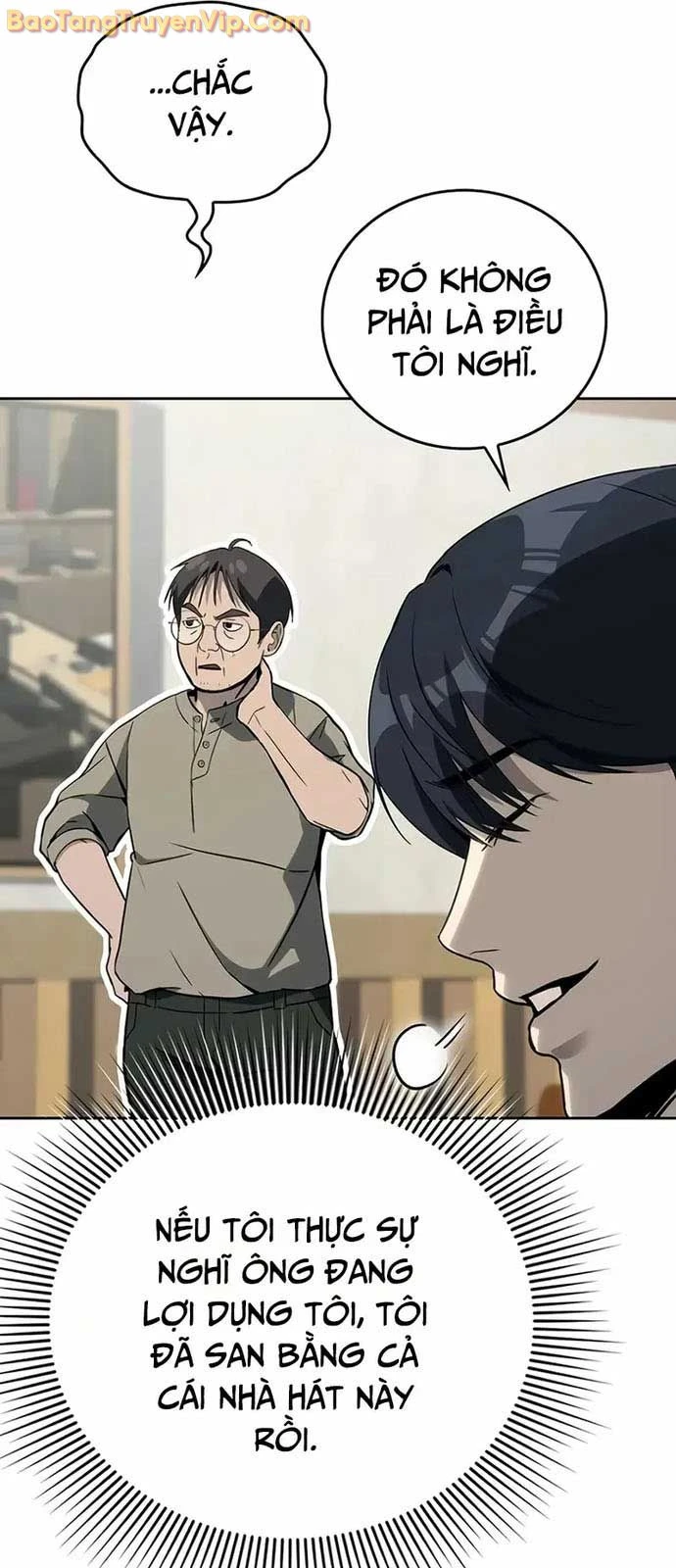 Diễn Viên Ngàn Mặt Chapter 10 - 57