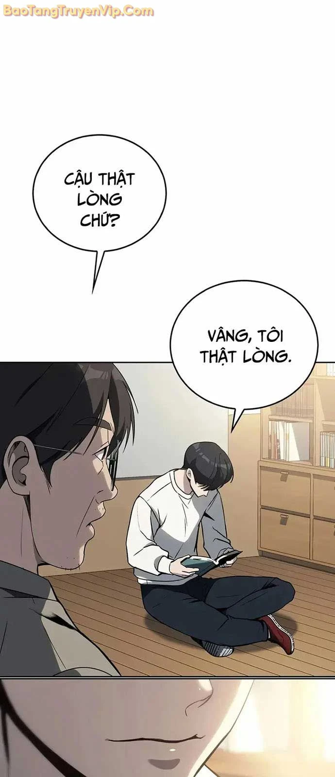 Diễn Viên Ngàn Mặt Chapter 10 - 59