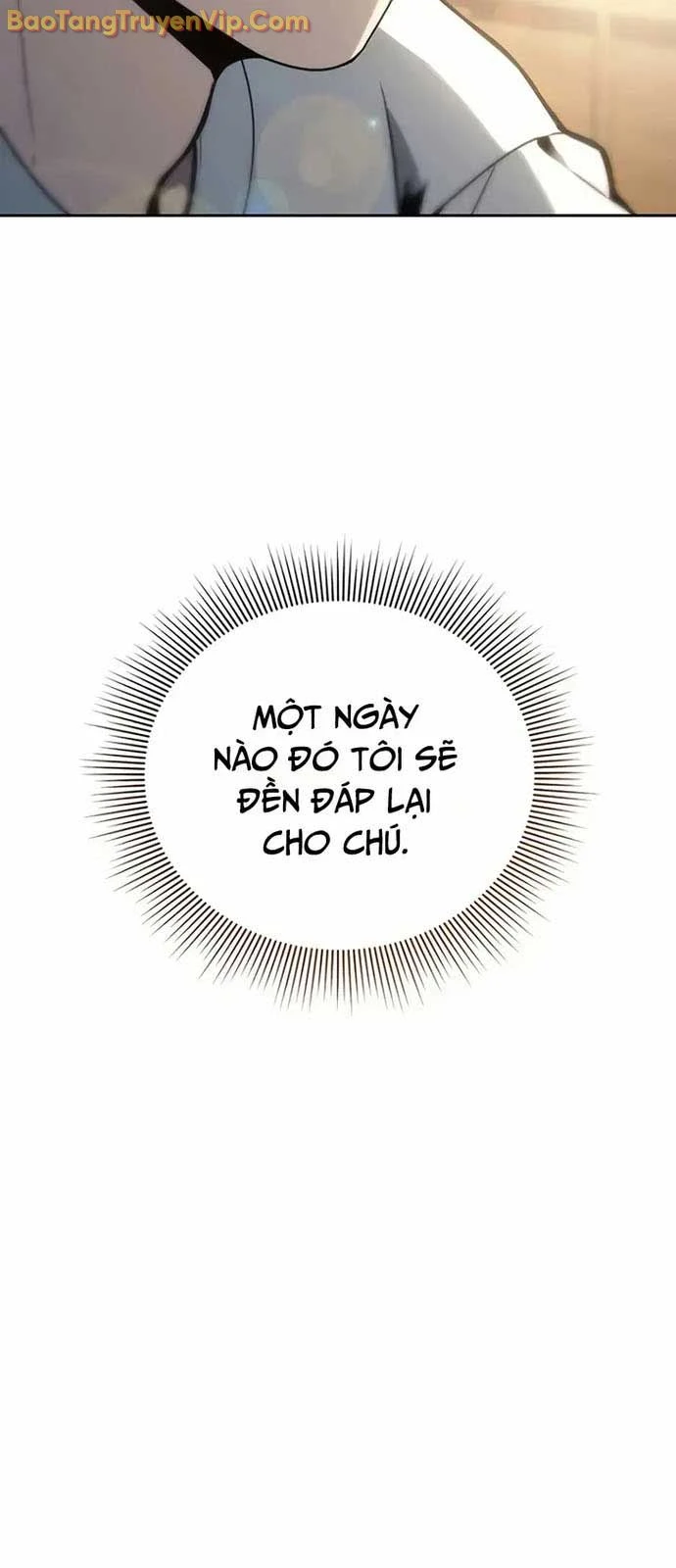 Diễn Viên Ngàn Mặt Chapter 10 - 60