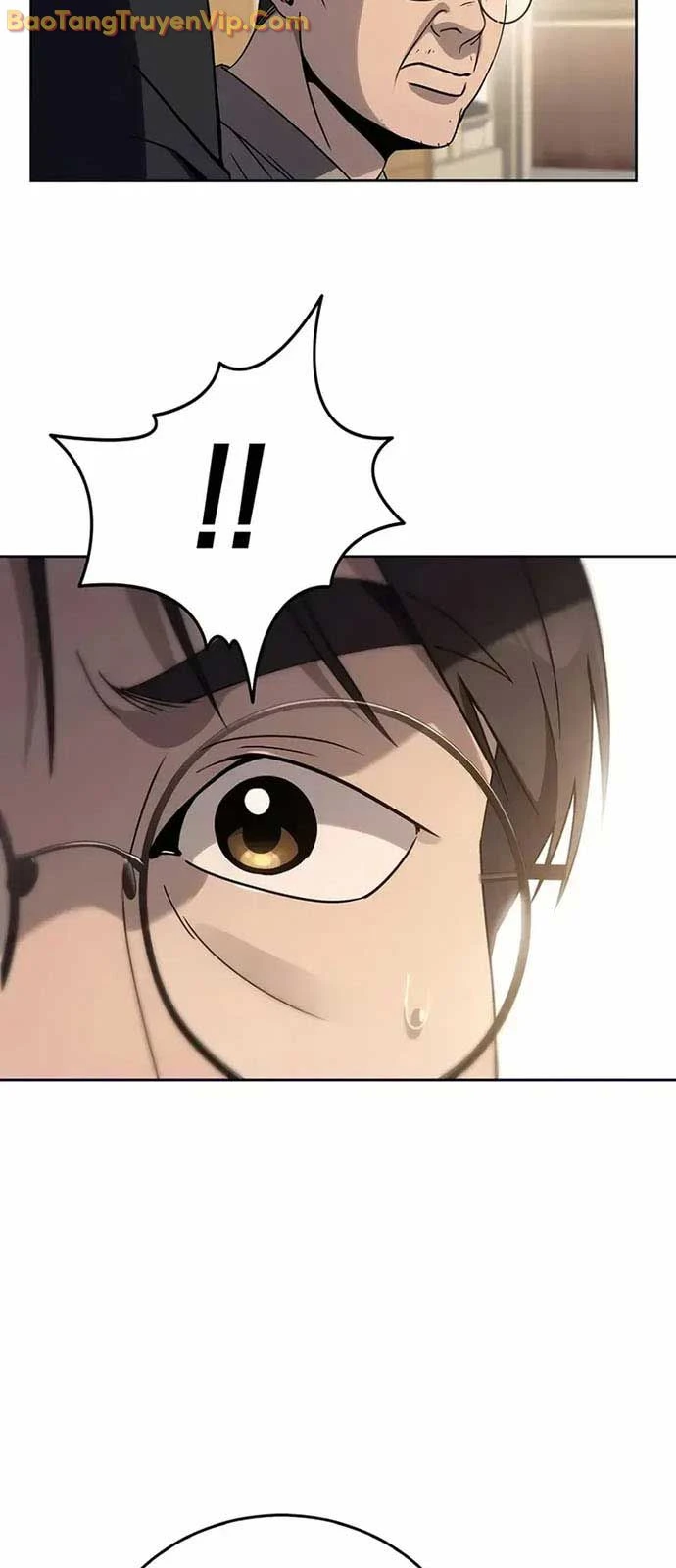 Diễn Viên Ngàn Mặt Chapter 10 - 63