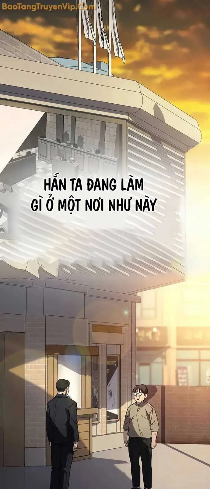Diễn Viên Ngàn Mặt Chapter 10 - 65