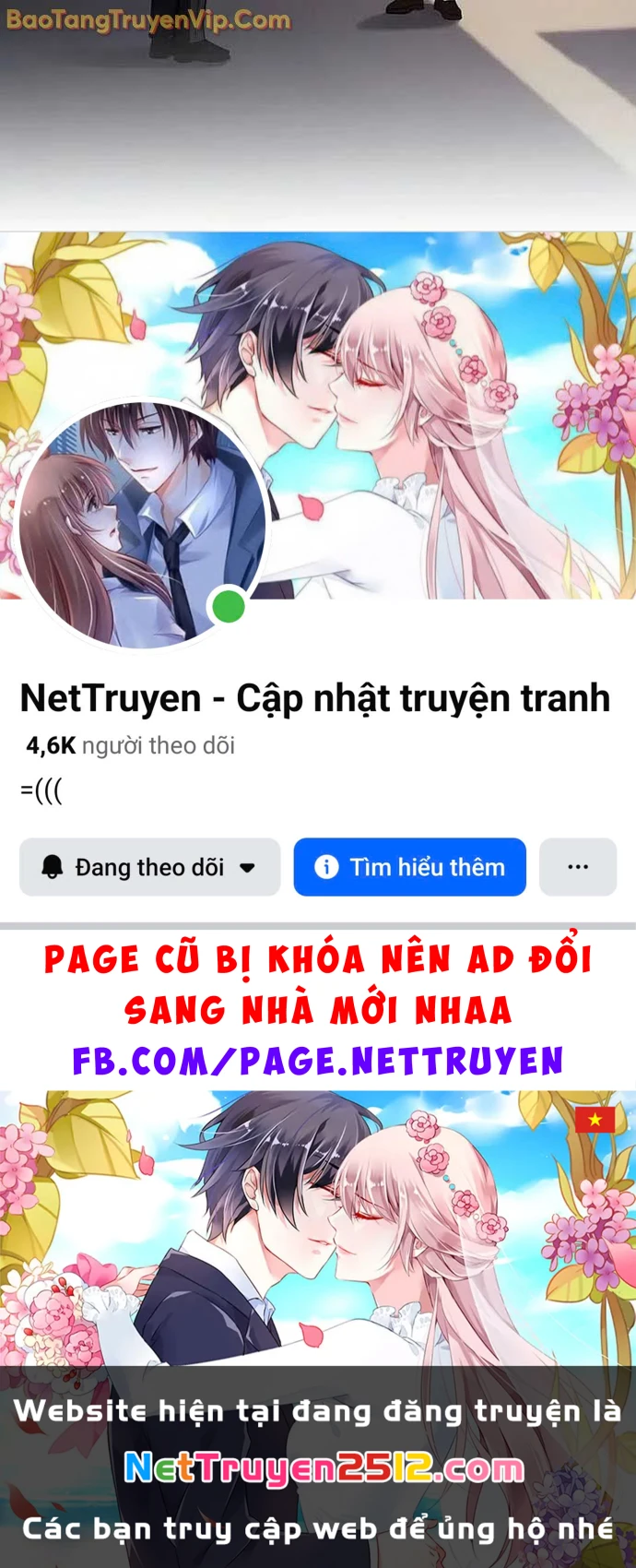 Diễn Viên Ngàn Mặt Chapter 10 - 66