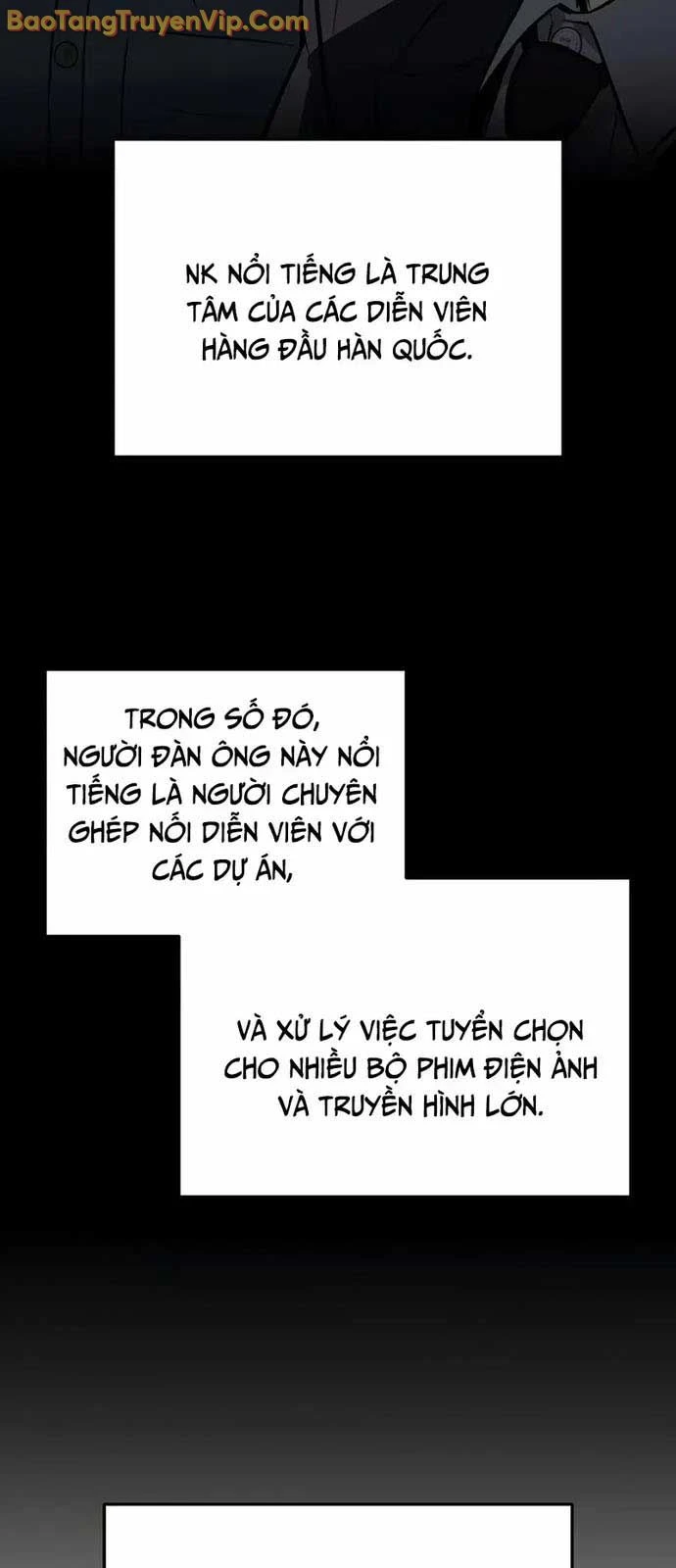 Diễn Viên Ngàn Mặt Chapter 11 - 4