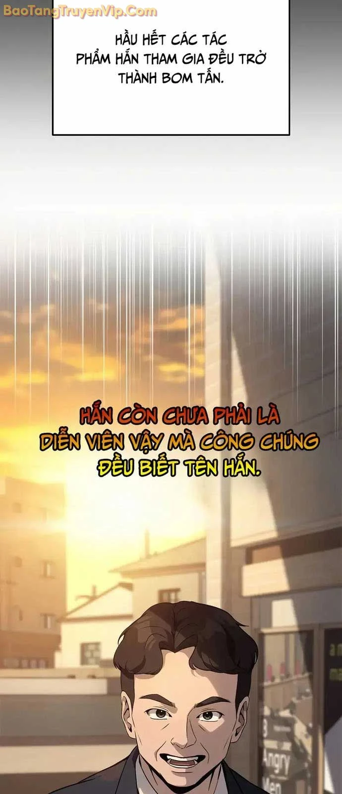 Diễn Viên Ngàn Mặt Chapter 11 - 5