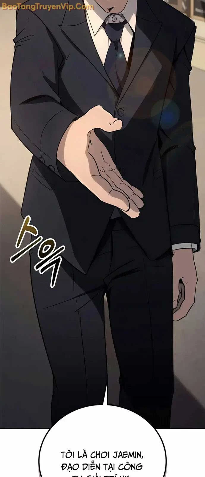 Diễn Viên Ngàn Mặt Chapter 11 - 6