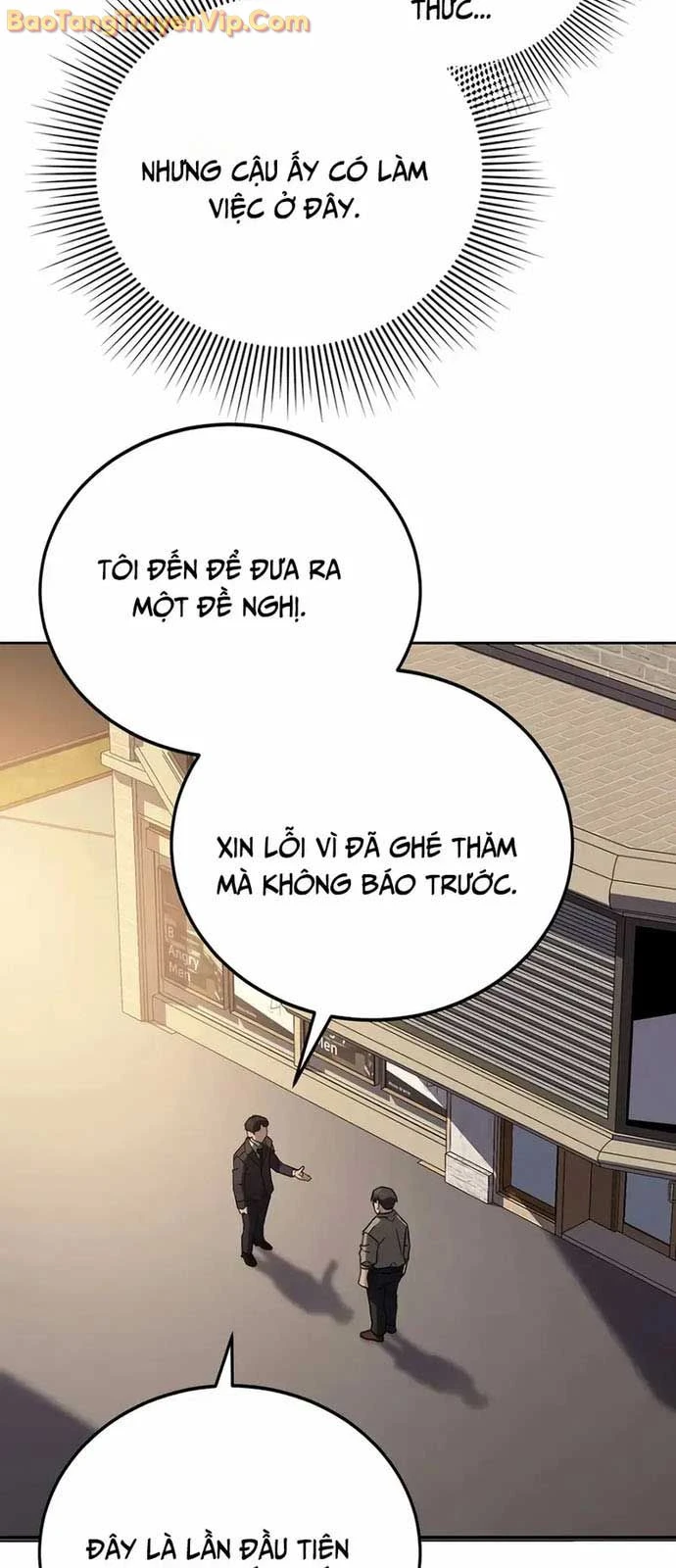 Diễn Viên Ngàn Mặt Chapter 11 - 10