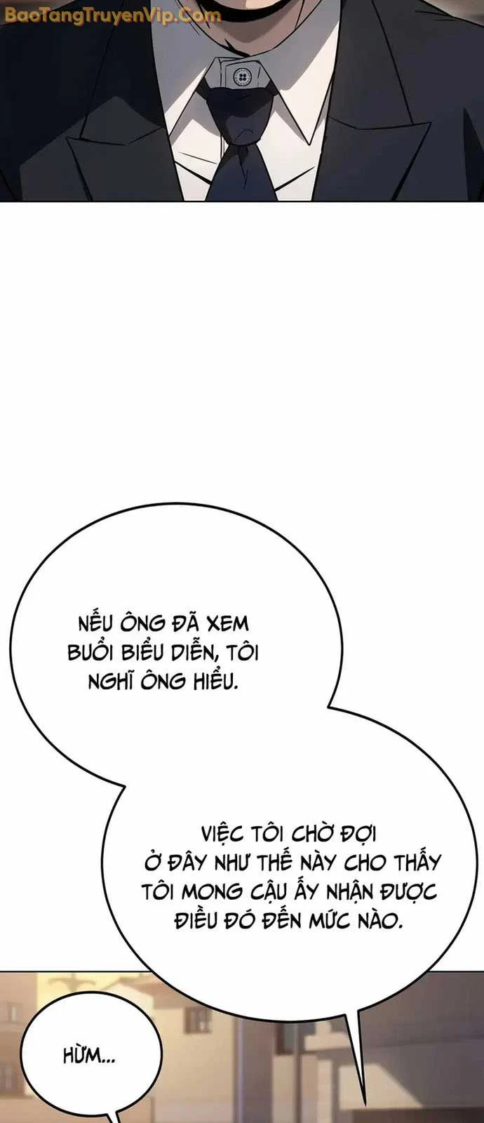 Diễn Viên Ngàn Mặt Chapter 11 - 24