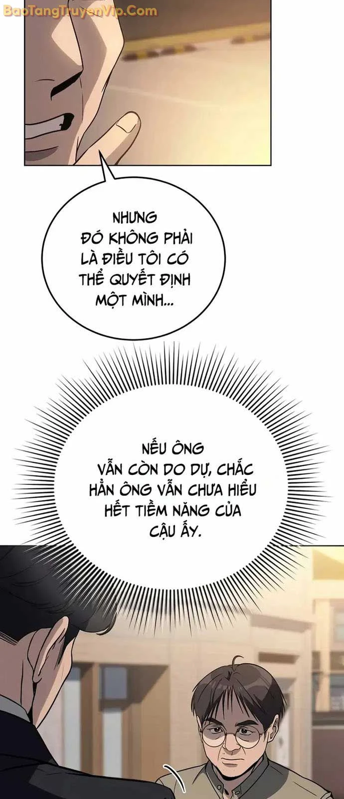 Diễn Viên Ngàn Mặt Chapter 11 - 26