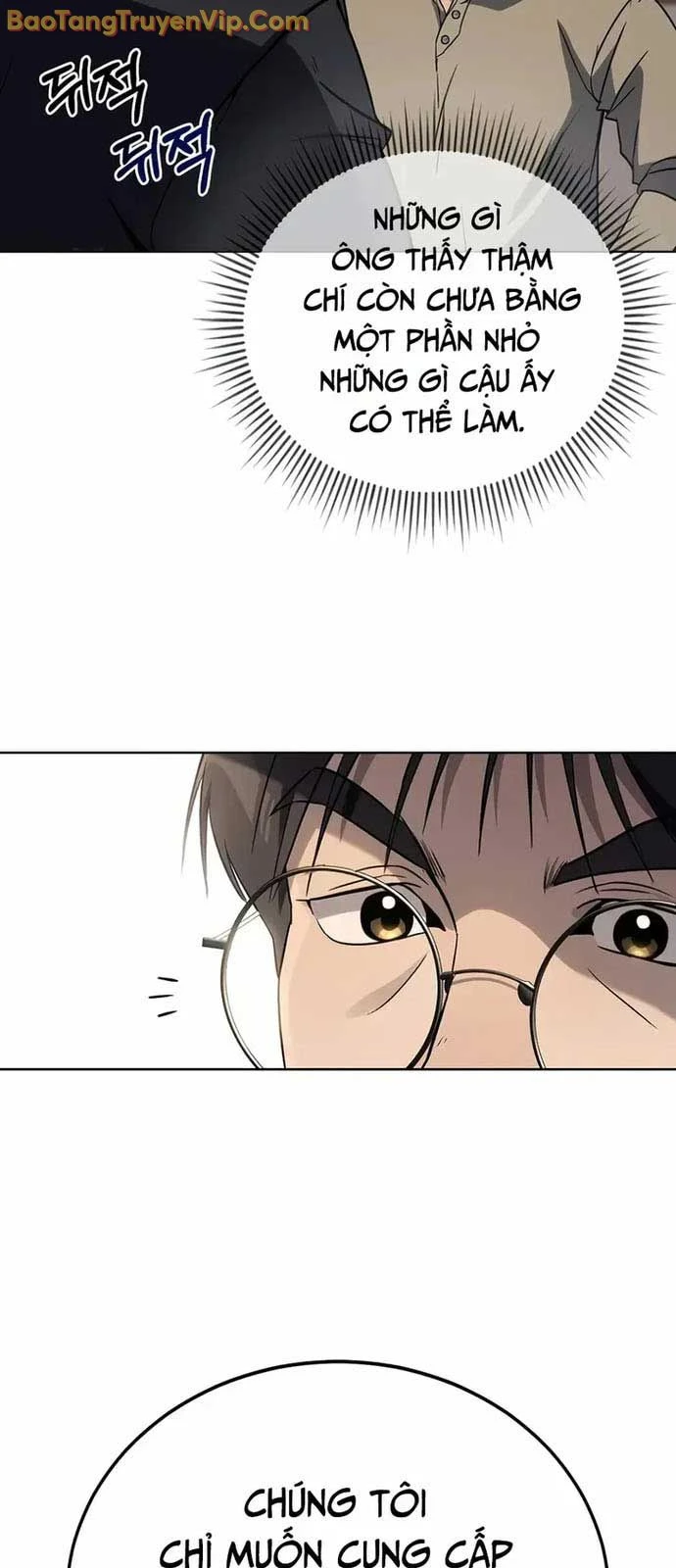 Diễn Viên Ngàn Mặt Chapter 11 - 27