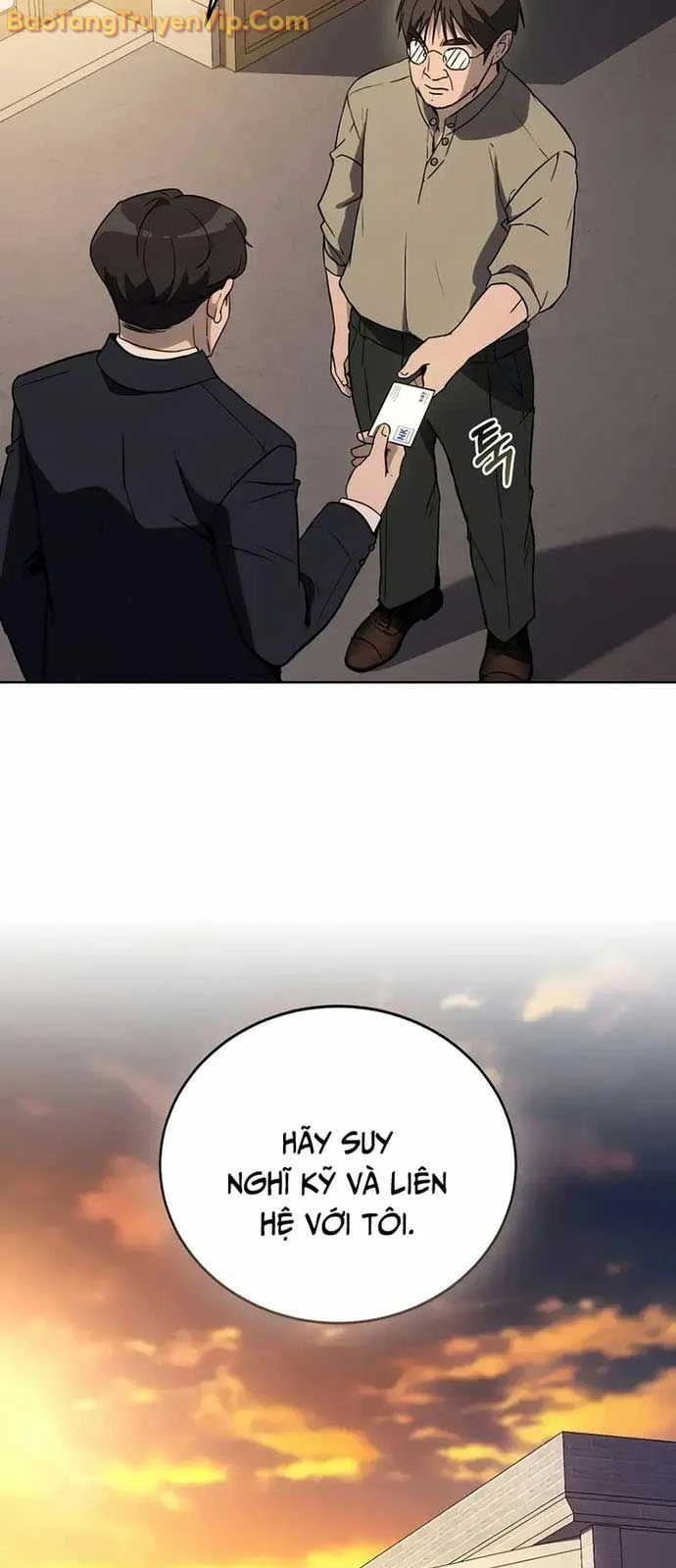 Diễn Viên Ngàn Mặt Chapter 11 - 29