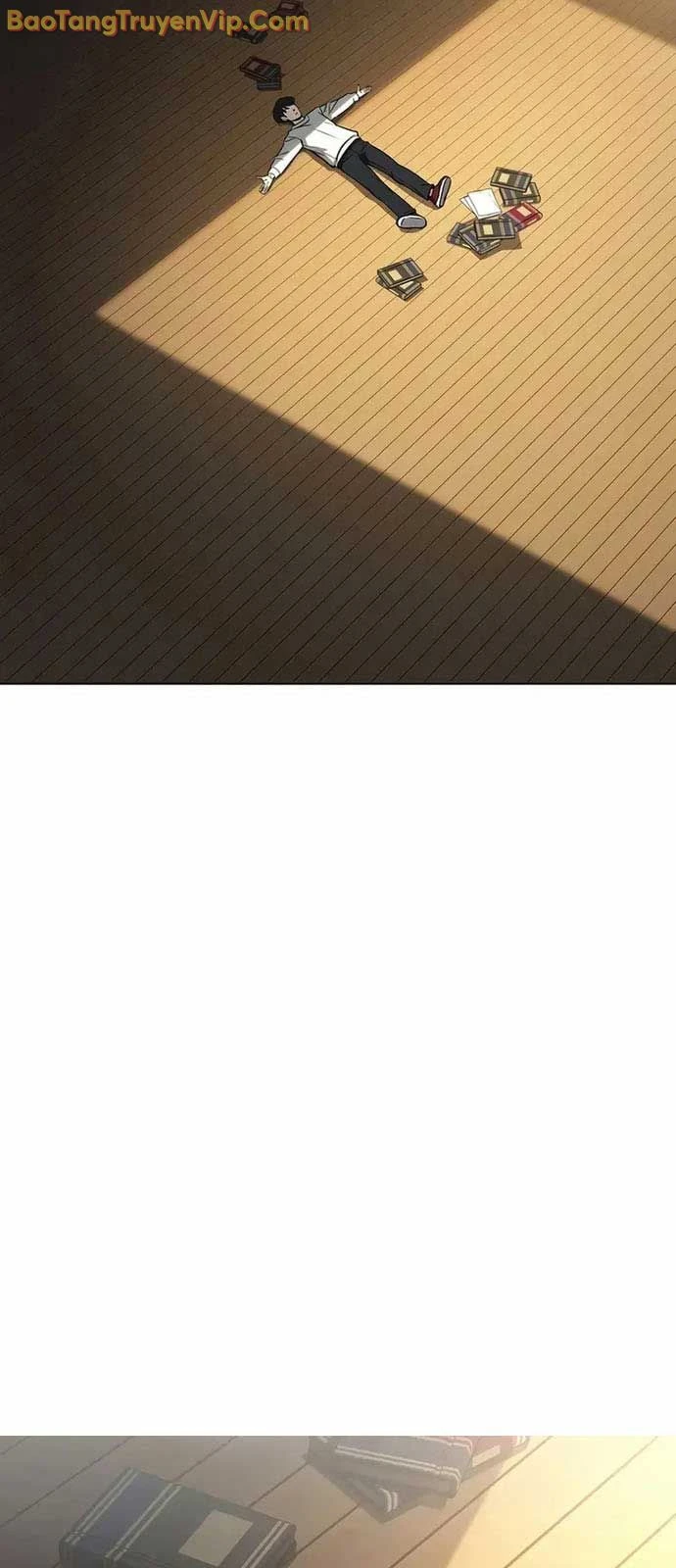 Diễn Viên Ngàn Mặt Chapter 11 - 32