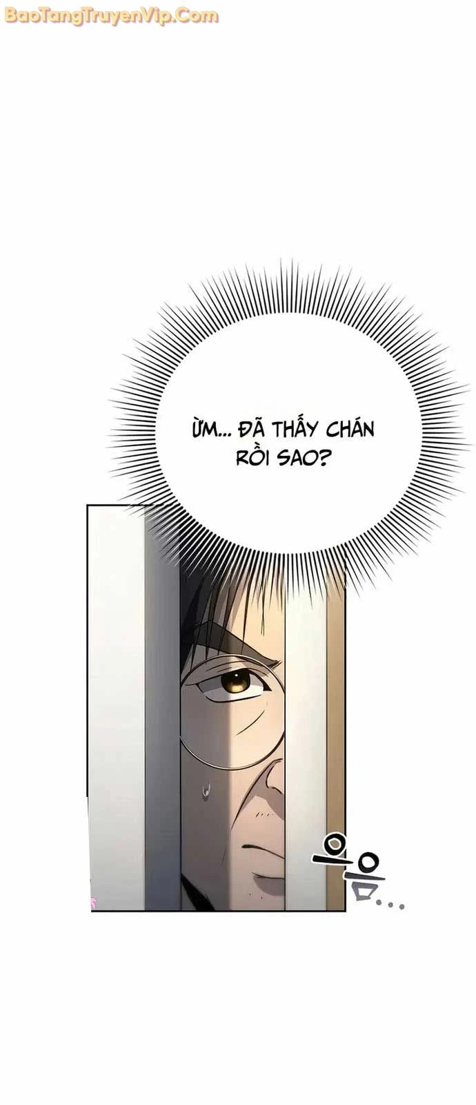 Diễn Viên Ngàn Mặt Chapter 11 - 35