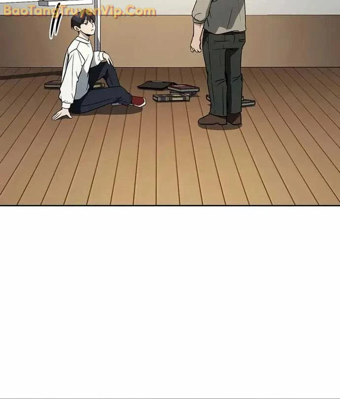 Diễn Viên Ngàn Mặt Chapter 11 - 37