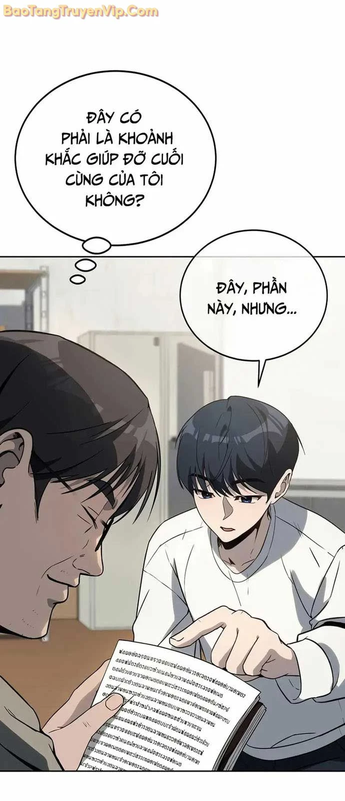 Diễn Viên Ngàn Mặt Chapter 11 - 41