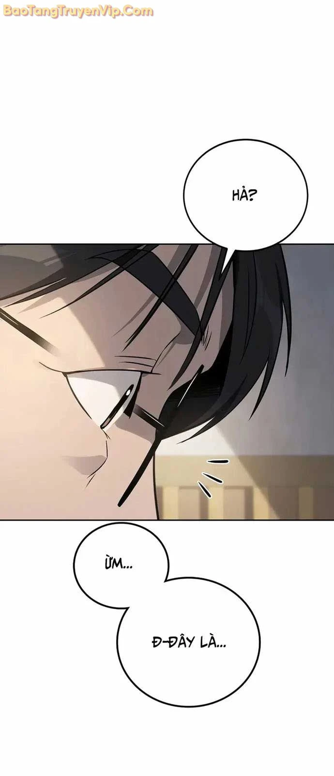 Diễn Viên Ngàn Mặt Chapter 11 - 42