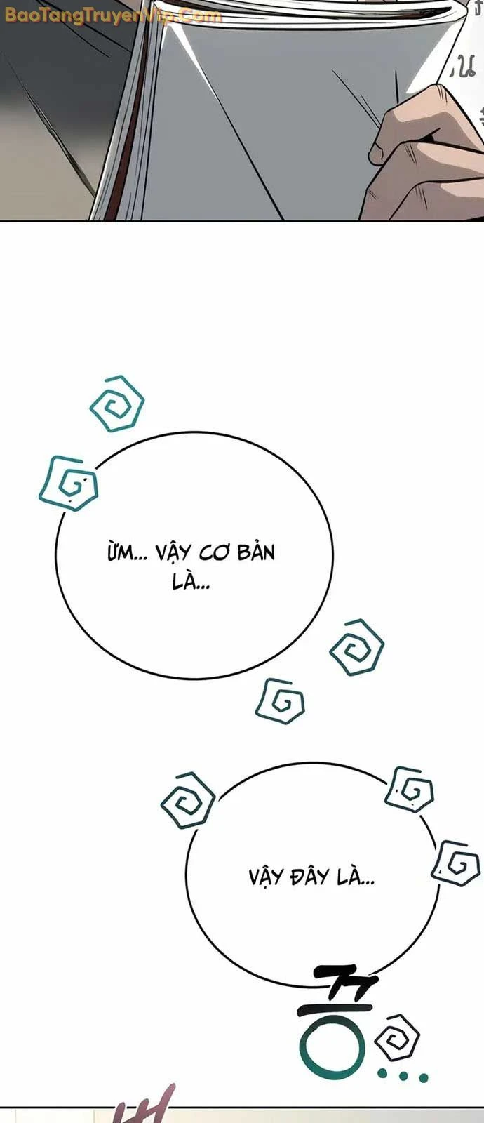 Diễn Viên Ngàn Mặt Chapter 11 - 44