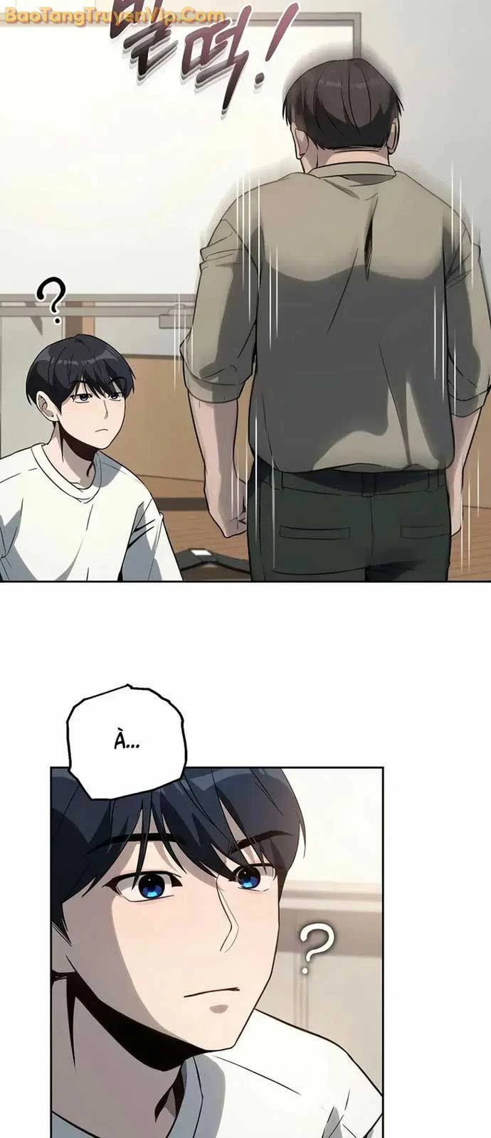 Diễn Viên Ngàn Mặt Chapter 11 - 45