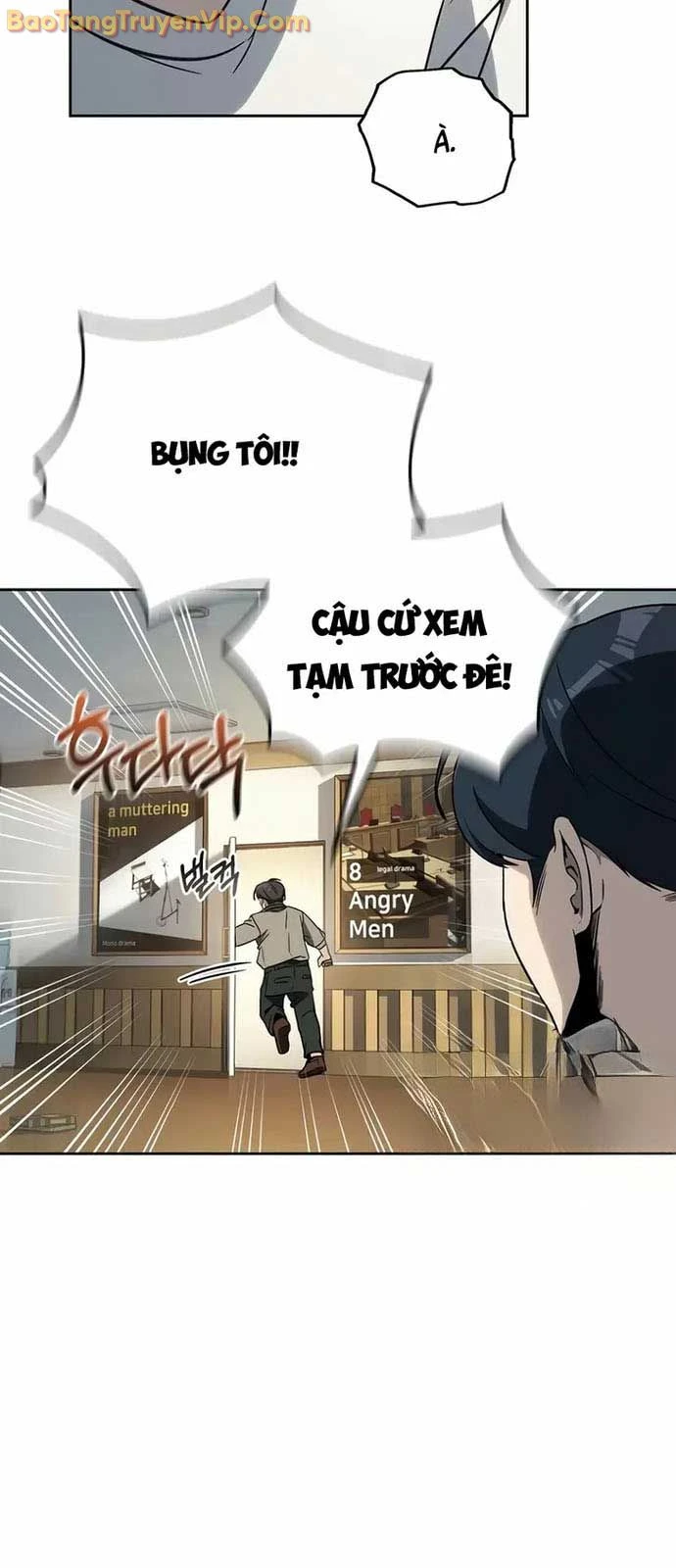 Diễn Viên Ngàn Mặt Chapter 11 - 46