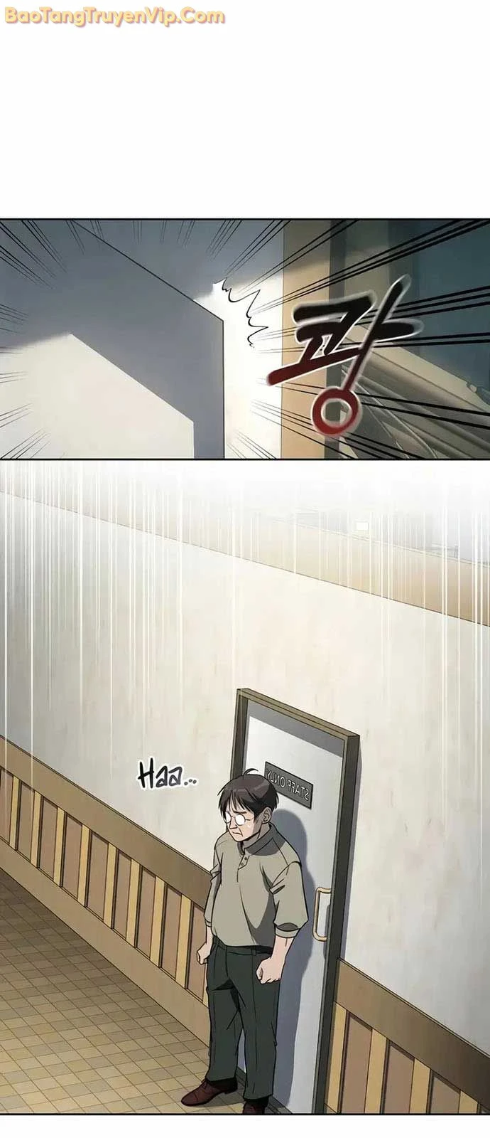 Diễn Viên Ngàn Mặt Chapter 11 - 47