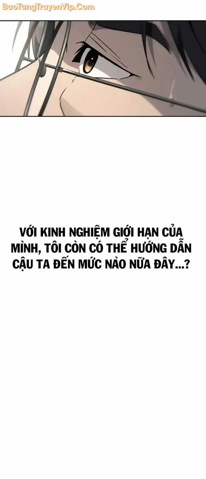 Diễn Viên Ngàn Mặt Chapter 11 - 51