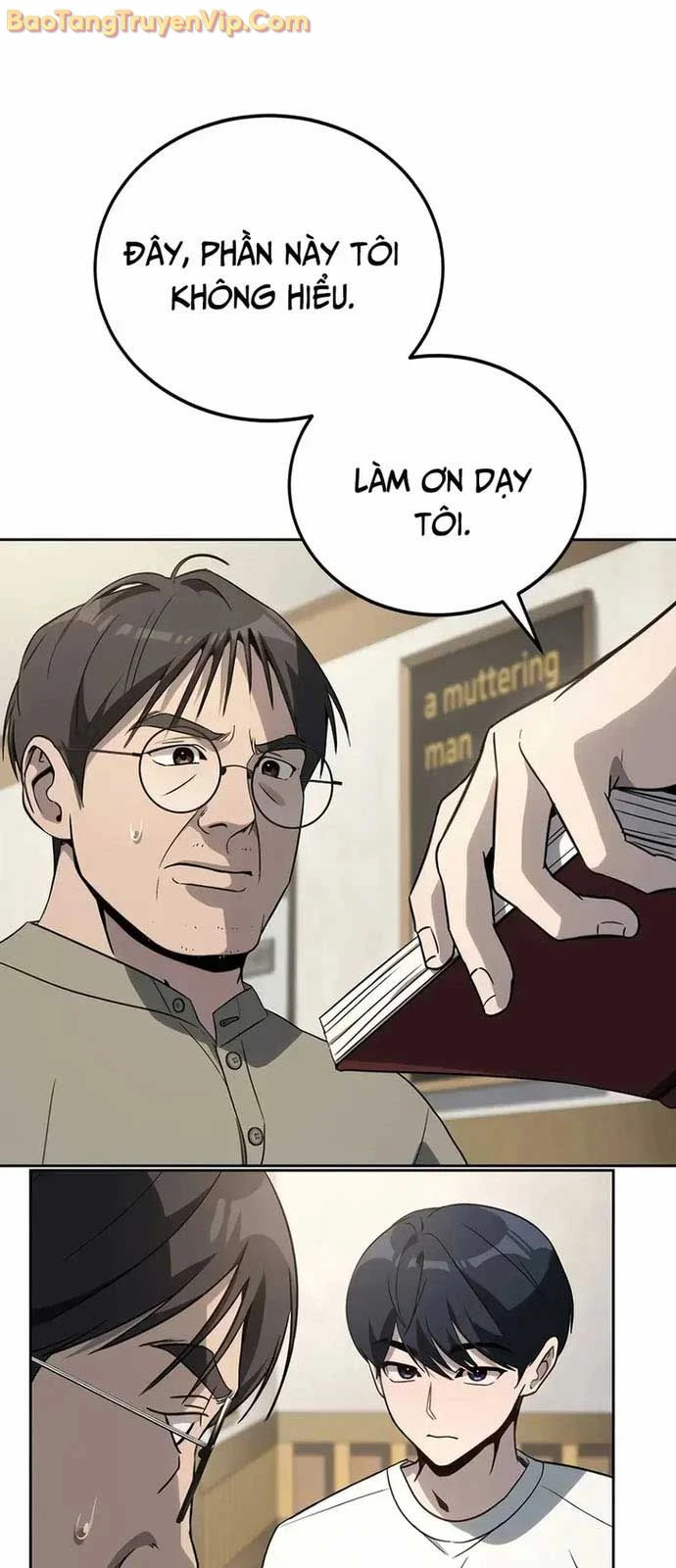 Diễn Viên Ngàn Mặt Chapter 11 - 52