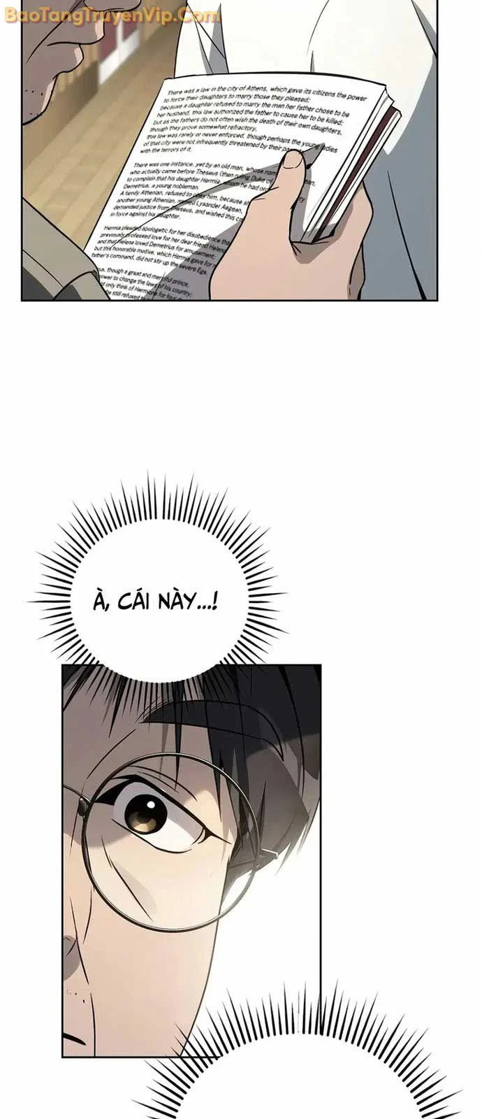 Diễn Viên Ngàn Mặt Chapter 11 - 53