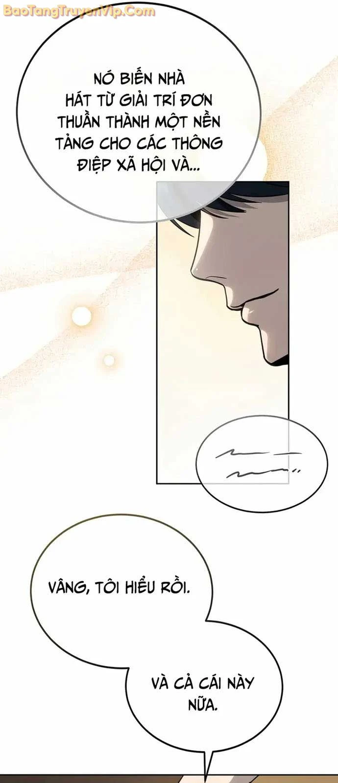 Diễn Viên Ngàn Mặt Chapter 11 - 57